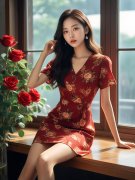 <b>96精品国产自产正在线旁不雅永世</b>