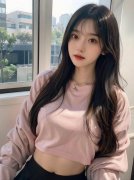 <b>一区 二区 视频</b>