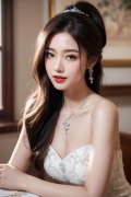 <b>亚洲国产一二三精品无码不卡 MBA智库</b>