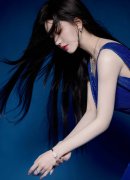 <b>女上男下爱性动态视频 MBA智库</b>