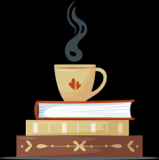 <b>TikTok Shop东南亚春节营销实和全攻略</b>